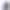 Випрямляч для волосся Dyson Corrale Black/Purple (322962-01) - фото 3 Випрямляч для волосся Dyson Corrale Black/Purple (322962-01) - фото 3