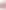 Випрямляч для волосся Dyson Corrale Red/Nickel (398030-01) - фото 3 Випрямляч для волосся Dyson Corrale Red/Nickel (398030-01) - фото 3