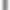 Фен Philips BHD274/00 - фото 4