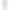 Блендер BRAUN MQ 7075 X BK - фото 1 Блендер BRAUN MQ 7075 X BK - фото 1