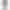 Блендер KitchenAid 5KHBV83EER - фото 3 Блендер KitchenAid 5KHBV83EER - фото 3