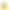 Apple iPhone 14 256GB Yellow (MR3Y3) - фото 3