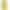 Apple iPhone 14 Plus 256GB Yellow (MR6D3) - фото 2
