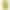 Apple iPhone 14 512GB Yellow (MR513)