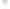 Фен Philips BHD501/00 - фото 1