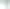 Фен Remington AC9300 Shine Therapy PRO 2200