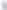 Блендер Tefal HB643138 - фото 3 Блендер Tefal HB643138 - фото 3
