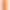 Акумулятор для Autel EVO Lite Orange (102001175) - фото 4 Акумулятор для Autel EVO Lite Orange (102001175) - фото 4