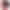 Смарт-годинник Fitbit Versa 4 Pink Sand/Copper Rose (FB523RGRW) Смарт-годинник Fitbit Versa 4 Pink Sand/Copper Rose (FB523RGRW)