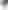 Фен PANASONIC EH-NE83-K865 - фото 2