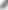 Фен PANASONIC EH-NE83-K865 - фото 3