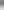 Фен PANASONIC EH-NE83-K865 - фото 4