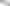 Выпрямитель для волос REMINGTON S9500 E51 PEARL - фото 1