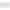 Пропелери DJI Mavic 3 Low-Noise Propellers (CP.MA.00000424.01) - фото 3 Пропелери DJI Mavic 3 Low-Noise Propellers (CP.MA.00000424.01) - фото 3