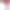 Фен Remington Silk AC9096 Europe