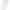 Блендер Gorenje HBC804QW - фото 2 Блендер Gorenje HBC804QW - фото 2