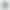Блендер Gorenje HBC804QW - фото 3 Блендер Gorenje HBC804QW - фото 3