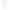 Блендер Braun MultiQuick 7 MQ 7020 WH - фото 3 Блендер Braun MultiQuick 7 MQ 7020 WH - фото 3