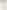 Тостер KitchenAid 5KMT2204EAC - фото 2 Тостер KitchenAid 5KMT2204EAC - фото 2