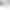 Фен Remington Botanicals AC5860 - фото 2