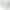 Фен Remington Botanicals AC5860 - фото 3