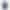 Наушники TWS Bose QuietComfort Earbuds II Midnight Blue (870730-0030)
