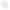 Наушники Bose SoundSport wireless Citron 761529-0030