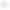Наушники Bose SoundSport wireless Citron 761529-0030 - фото 3