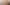 Фен PHILIPS BHD500/00 - фото 3