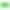 Гарнітура RAZER Opus X Green (RZ04-03760400-R3M1)