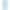 Дитячий годинник AmiGo GO004 Splashproof Camera+LED Blue (UA) - фото 3 Дитячий годинник AmiGo GO004 Splashproof Camera+LED Blue (UA) - фото 3