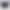 Ноутбук Dell Precision 7780 (N003P7780UHD002WP) Titan Grey - фото 3