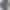 Смарт-годинник Globex Smart Watch Atlas Black (UA)