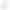 Наушники JBL Tune 670NC White (JBLT670NCWHT)
