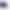 Ноутбук Dell Precision 7780 (N003P7780ADA2014WP) Gray - фото 2