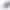 Ноутбук Dell Precision 7780 (N003P7780ADA2014WP) Gray - фото 4