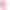 Дитячий годинник Amigo GO005 4G WIFI Kids waterproof Thermometer Pink (747018) (UA) - фото 3
