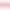 Дитячий годинник Amigo GO005 4G WIFI Kids waterproof Thermometer Pink (747018) (UA) - фото 4