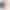 Смарт-годинник Globex Smart Watch Me3 Gold (UA)