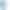 Дитячий годинник Amigo GO005 4G WIFI Kids waterproof Thermometer Blue (747017) (UA) - фото 4