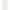 Випрямляч XIAOMI ZHIBAI VL620