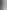 Apple iPhone 15 128GB Black (MTP03)