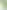 Apple iPhone 15 128GB Green (MTP53)