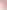 Apple iPhone 15 128GB Pink (MTP13)