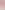 Apple iPhone 15 128GB Pink (MTP13) - фото 2