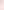 Apple iPhone 15 128GB Pink (MTP13) - фото 3