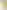 Apple iPhone 15 128GB Yellow (MTP23)