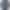 Apple Watch Series 9 GPS 41mm Midnight Aluminum Case w. Midnight Sport Loop (MR8Y3)