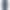 Apple Watch Series 9 GPS 41mm Midnight Aluminum Case w. Midnight Sport Loop (MR8Y3) - фото 2