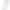 Пилосос 2в1 (вертикальний + ручний) Dyson Gen5 Outsize Cordless Vacuum Nickel/Blue (447923-01)